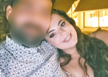 Θάνατος 28χρονης εγκύου: «Την άφησαν να πεθάνει μέσα στο νοσοκομείο»