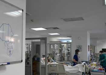 «Έσβησε» ο 21χρονος που πάλευε 9 μήνες μετά το τροχαίο