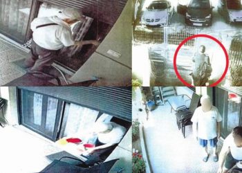 Χρυσή απάτη: Ιερέας υπεξαίρεσε 260.000 ευρώ από ηλικιωμένο