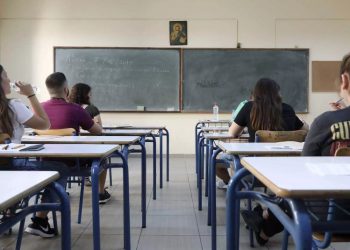 Θεσσαλονίκη: Δύο κρούσματα ψώρας σε Γυμνάσιο