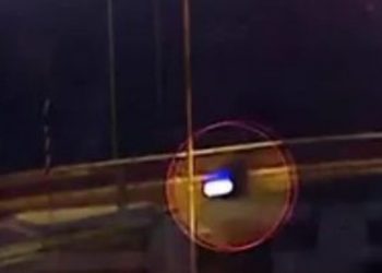 Βίντεο ντοκουμέντο: Η διαδρομή που ακολούθησε ο δράστης μετά το διπλό φονικό στη Φοινικούντα