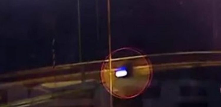 Βίντεο ντοκουμέντο: Η διαδρομή που ακολούθησε ο δράστης μετά το διπλό φονικό στη Φοινικούντα