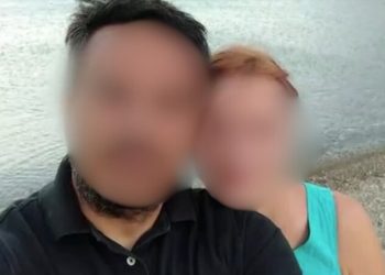 Ξυλοδαρμός 40χρονης στο Κορωπί: Το «θέατρο» του 50χρονου στις Αρχές – Σοκάρουν τα λόγια του 4χρονου γιου στη δασκάλα του