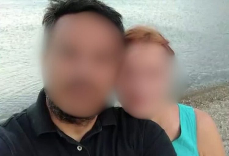 Ξυλοδαρμός 40χρονης στο Κορωπί: Το «θέατρο» του 50χρονου στις Αρχές – Σοκάρουν τα λόγια του 4χρονου γιου στη δασκάλα του