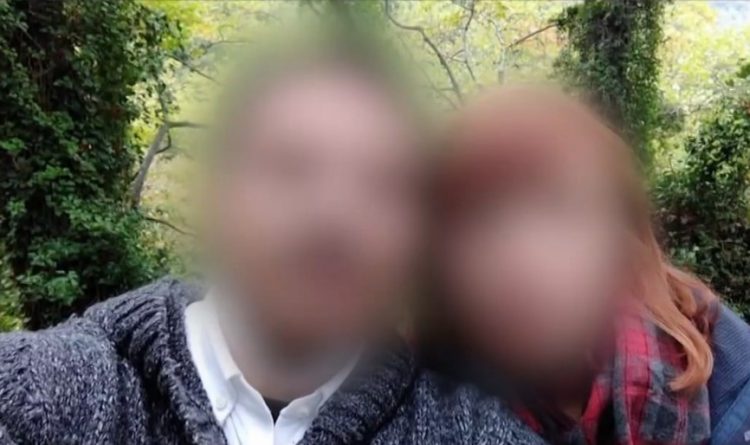Κορωπί: Προφυλακιστέος ο 50χρονος για τον ξυλοδαρμό της συντρόφου του