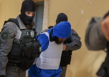 Φονικό στην Κίσσαμο: Ποινική δίωξη για ανθρωποκτονία από πρόθεση σε ήρεμη ψυχική κατάσταση στον 23χρονο