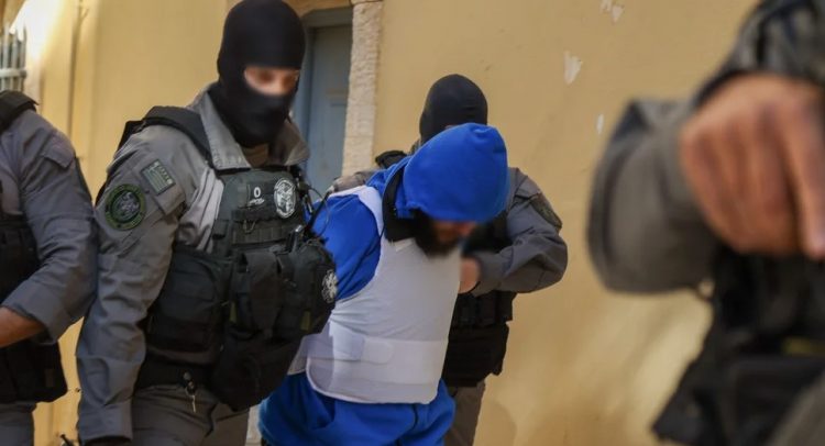 Φονικό στην Κίσσαμο: Ποινική δίωξη για ανθρωποκτονία από πρόθεση σε ήρεμη ψυχική κατάσταση στον 23χρονο