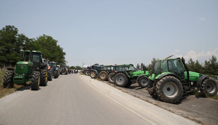 ΟΠΕΚΕΠΕ: Νέα εμπλοκή στις πληρωμές – Χωρίς χρήματα τα ATM αγροτών