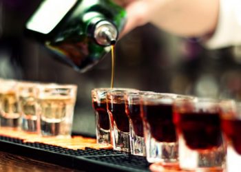 Τραγωδία στο Γκάζι: Νεκρή μία 16χρονη έξω από κέντρο διασκέδασης