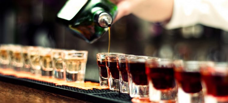 Τραγωδία στο Γκάζι: Νεκρή μία 16χρονη έξω από κέντρο διασκέδασης