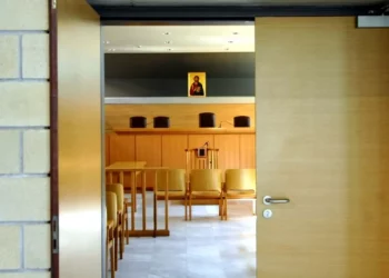 Γιαννιτσά: Ξεκίνησε η δίκη του γιατρού για τον θάνατο 14χρονης έπειτα από χειρουργείο τοποθέτησης γαστρικού δακτυλίου