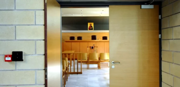 Γιαννιτσά: Ξεκίνησε η δίκη του γιατρού για τον θάνατο 14χρονης έπειτα από χειρουργείο τοποθέτησης γαστρικού δακτυλίου