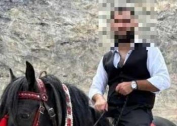«Με απείλησε και τον πυροβόλησα…»: Τι λέει ο 23χρονος για το φονικό στην Κίσσαμο