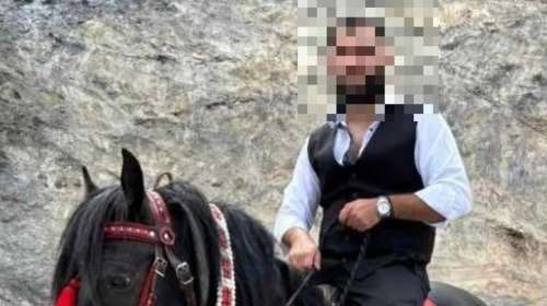 «Με απείλησε και τον πυροβόλησα…»: Τι λέει ο 23χρονος για το φονικό στην Κίσσαμο
