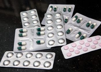 ΕΟΦ: Σε έλλειψη πάνω από 240 φάρμακα – Η λίστα με τα σκευάσματα