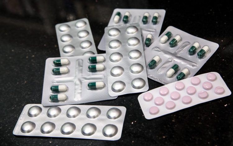 ΕΟΦ: Σε έλλειψη πάνω από 240 φάρμακα – Η λίστα με τα σκευάσματα