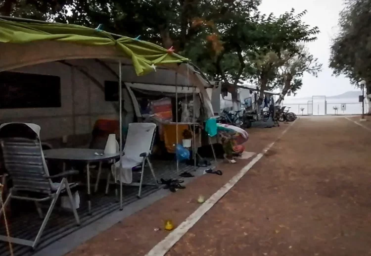 Διπλό φονικό στη Φοινικούντα: Η ανακοίνωση της ΕΛ.ΑΣ για τους δύο 22χρονους – Κατηγορούνται ως φυσικός και ηθικός αυτουργός