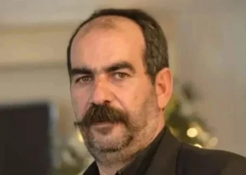 Σκάνδαλο ΟΠΕΚΕΠΕ – «Φραπές»: Με την Τυχεροπούλου είχαμε δειπνήσει σε ταβέρνα στη Γλυφάδα… – Ολη η συνέντευξη του Γιώργου Ξυλούρη