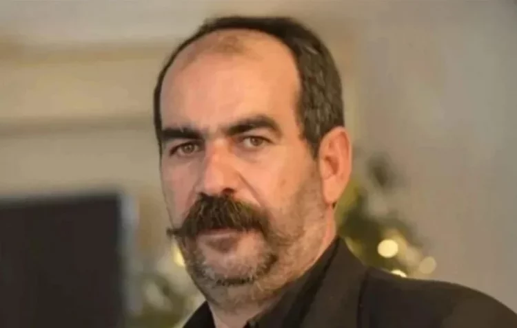 Σκάνδαλο ΟΠΕΚΕΠΕ – «Φραπές»: Με την Τυχεροπούλου είχαμε δειπνήσει σε ταβέρνα στη Γλυφάδα… – Ολη η συνέντευξη του Γιώργου Ξυλούρη