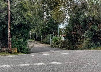 Φοινικούντα: Ο 22χρονος συνεργός του φονιά γνωρίζει τον ανιψιό του ιδιοκτήτη του κάμπινγκ