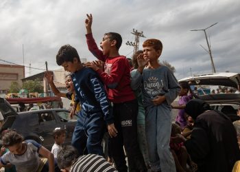 Γάζα: Αναβολή 24 ωρών στην κατάπαυση πυρός – Στο Ισραήλ ο Τραμπ;