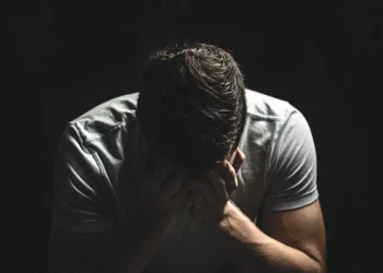 Πάτρα: Εγκατέλειψαν τον 17χρονο γιο τους με αυτισμό σε κέντρο φροντίδας – Αναζητούνται από την αστυνομία