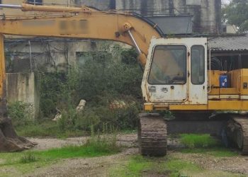 Ήπειρος: Εξιχνιάσθηκε υπόθεση περιβαλλοντικής ρύπανσης που προήλθε από ζωικά απόβλητα