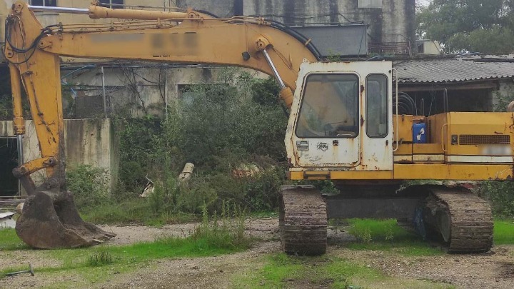 Ήπειρος: Εξιχνιάσθηκε υπόθεση περιβαλλοντικής ρύπανσης που προήλθε από ζωικά απόβλητα