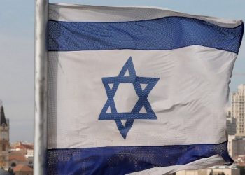 Ισραήλ: Οι Αρχές συγκέντρωσαν τους κρατούμενους που θα αποφυλακιστούν με αντάλλαγμα ομήρους στη Γάζα