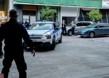 Φοινικούντα: Χωρίς ίχνη πυρίτιδας τα ρούχα του φερόμενου εκτελεστή – Ποιος πάτησε τελικά τη σκανδάλη;