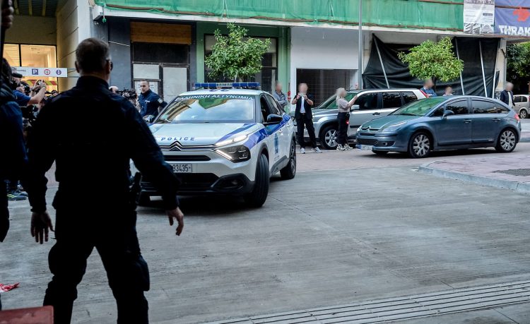 Φοινικούντα: Χωρίς ίχνη πυρίτιδας τα ρούχα του φερόμενου εκτελεστή – Ποιος πάτησε τελικά τη σκανδάλη;