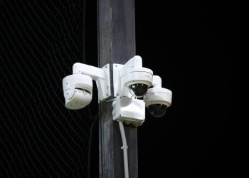 Νέος ΚΟΚ: Τη Δευτέρα ξεκινά η αποστολή κλήσεων από τις νέες κάμερες – Μέσω gov.gr η «λυπητερή»