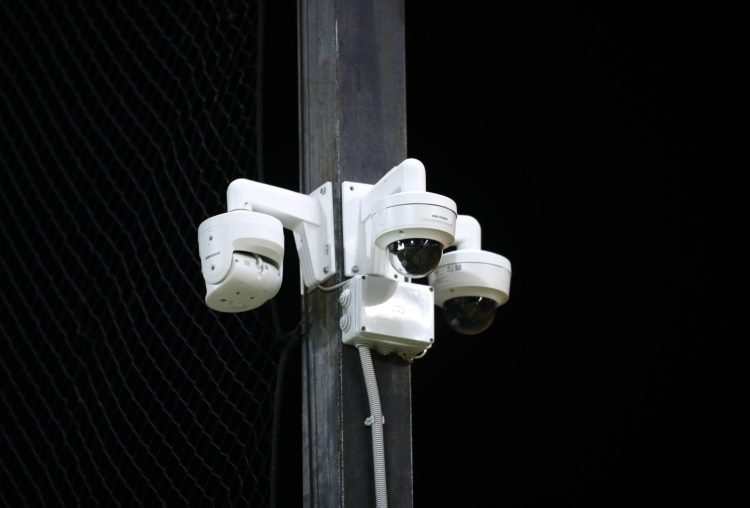 Νέος ΚΟΚ: Τη Δευτέρα ξεκινά η αποστολή κλήσεων από τις νέες κάμερες – Μέσω gov.gr η «λυπητερή»