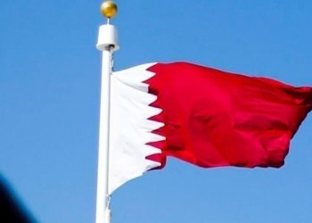 Κατάρ: Το Ισραήλ θα έπρεπε να έχει ήδη τερματίσει τις στρατιωτικές επιχειρήσεις στη Γάζα