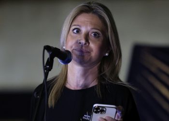 Νέα καταγγελία Καρυστιανού για εκταφή με «προαποφασισμένους» ιατροδικαστές