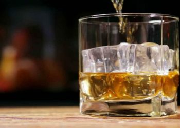 Θεσσαλονίκη: Αθώος 24χρονος μπάρμαν που σέρβιρε αλκοόλ σε 15χρονο