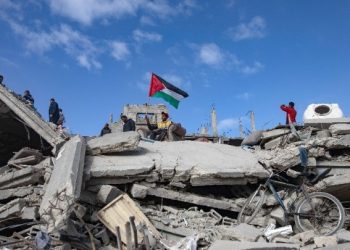 Αίγυπτος-διαπραγματεύσεις για τη Γάζα: Ξεκίνησαν οι έμμεσες συνομιλίες στο Σαρμ ελ Σέιχ