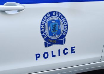 Kιλκίς: Εξιχνιάστηκε η δολοφονία του 35χρονου έξω από ξενοδοχείο – Δράστης 26χρονος