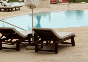 Τραγωδία στη Σαντορίνη: Τρεις συλλήψεις για τον πνιγμό του 5χρονου