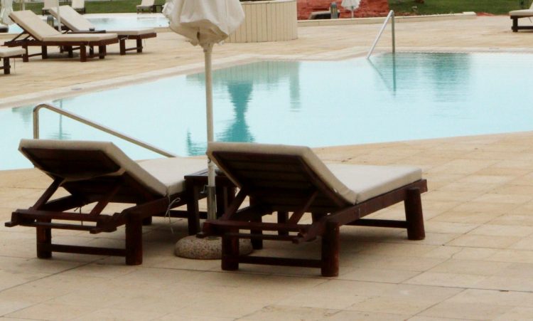 Τραγωδία στη Σαντορίνη: Τρεις συλλήψεις για τον πνιγμό του 5χρονου