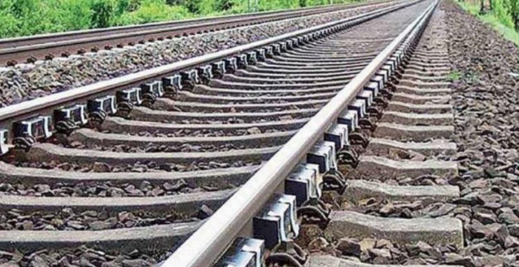 Ουκρανία: Τέσσερις άνθρωποι σκοτώθηκαν και 15 τραυματίστηκαν από έκρηξη σε αποβάθρα σιδηροδρομικού σταθμού