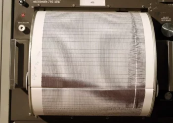 Αισθητήρες για τσουνάμι και σεισμούς εγκαθίστανται στην Κρήτη