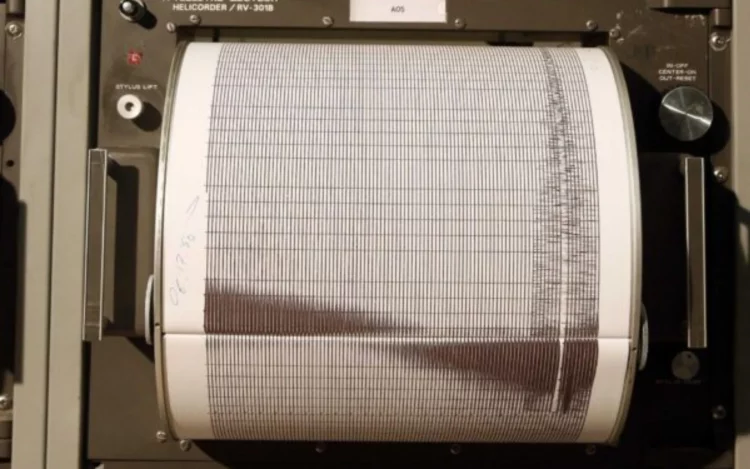 Αισθητήρες για τσουνάμι και σεισμούς εγκαθίστανται στην Κρήτη