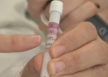 Ήρθε το self test για… αλκοόλ – Πώς θα το κάνετε