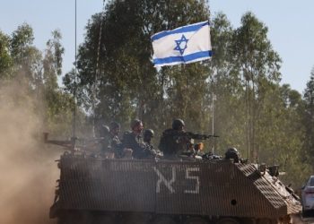 Ισραήλ: Εξουδετέρωσε δύο μέλη της Χεζμπολάχ