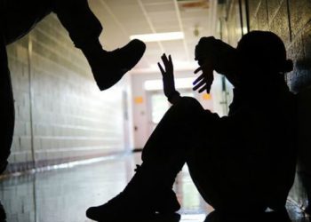 Λήμνος: 17χρονος επιτέθηκε με σουγιά σε συμμαθητή του μετά από αγώνα ποδοσφαίρου