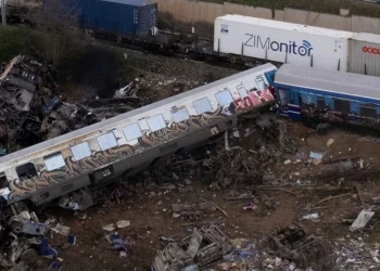 Τέμπη: Στις 23 Μαρτίου ξεκινά η δίκη