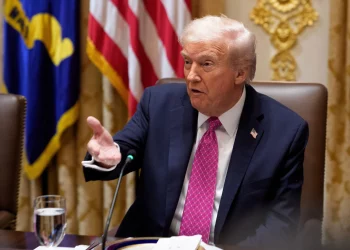 Παρέμβαση Τραμπ υπέρ των Χριστιανών της Νιγηρίας