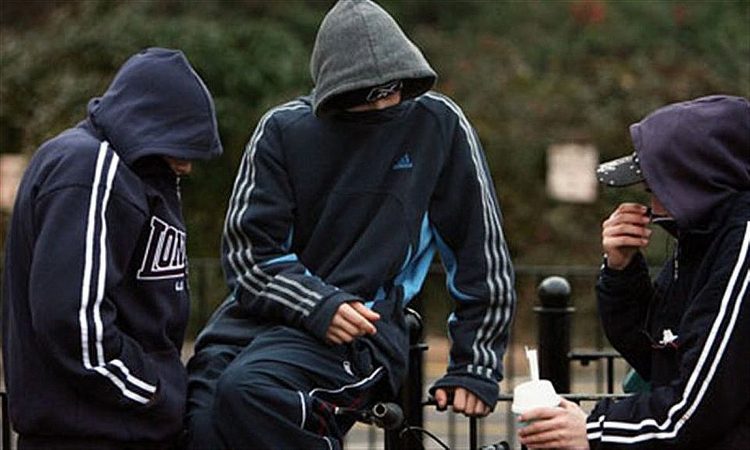 Οπαδικό επεισόδιο στην Πάτρα: Ανήλικος μαχαίρωσε και τραυμάτισε 17χρονο