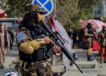 Πακιστάν-Αφγανιστάν: Συμφώνησαν προσωρινή κατάπαυση του πυρός